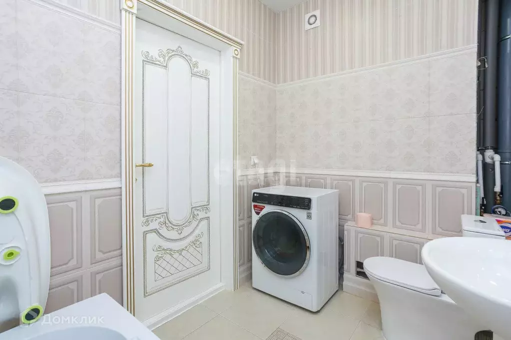 Продаётся 1-к квартира, 36.2 м - Фото 1