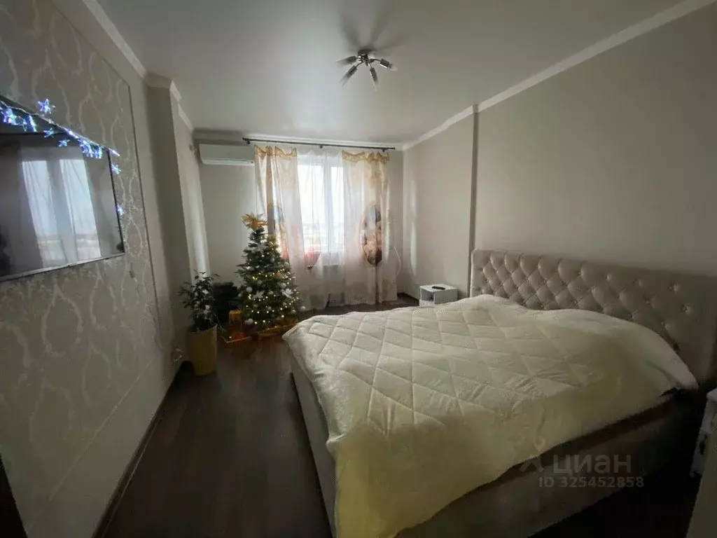 1-к кв. Адыгея, Тахтамукайский район, Старобжегокайское с/пос, Новая ... - Фото 2