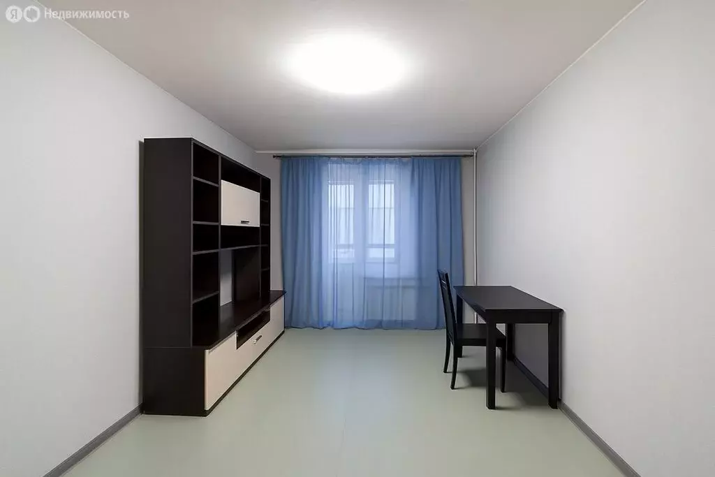 3-комнатная квартира: Самара, улица Стара-Загора, 110 (60.2 м) - Фото 1