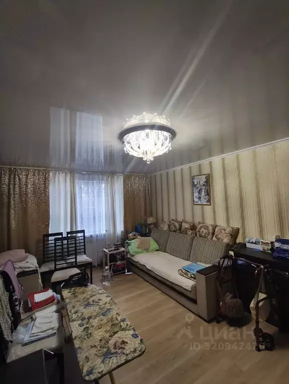 Дом в Краснодарский край, Ейск Енисейская ул. (128 м) - Фото 1