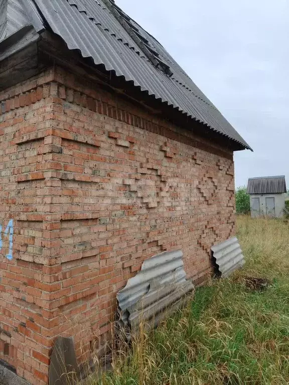 Дача 22 м на участке 5,3 сот. - Фото 1