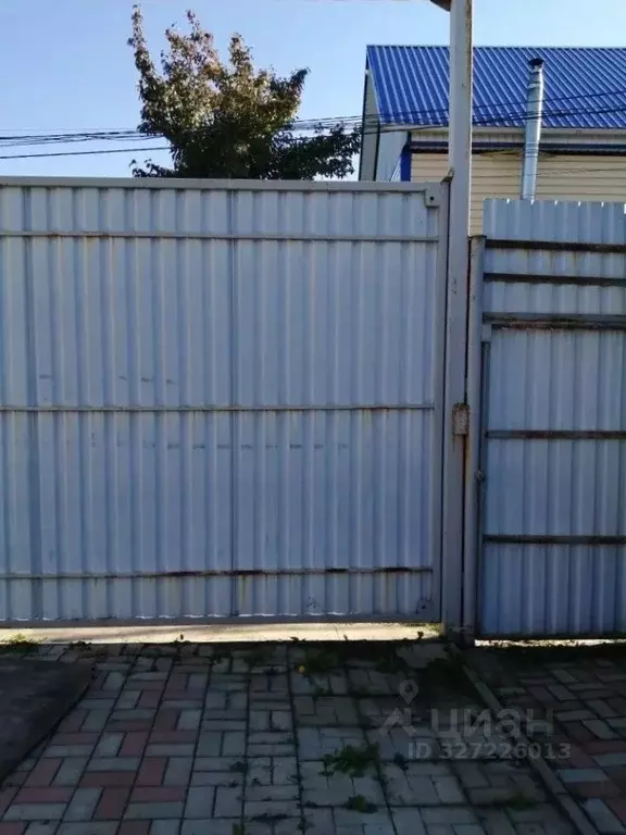 Участок в Алтайский край, Бийск Строитель СНТ, 19-й кв-л,  (6.2 сот.) - Фото 2