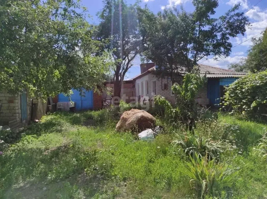 Купить Дом В Яковлевском Районе Село Дмитриевка