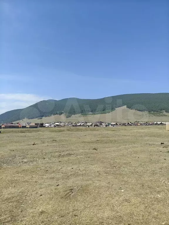 Участок 12 сот. (ИЖС) - Фото 0