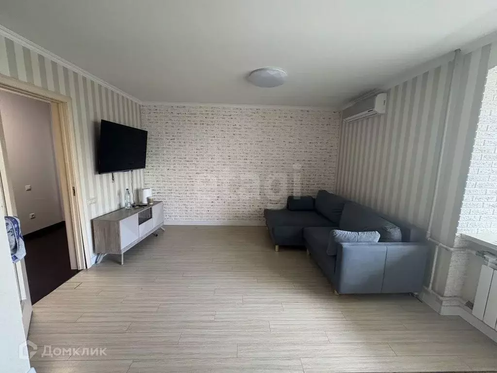 Продаётся 2-к квартира, 74 м - Фото 0
