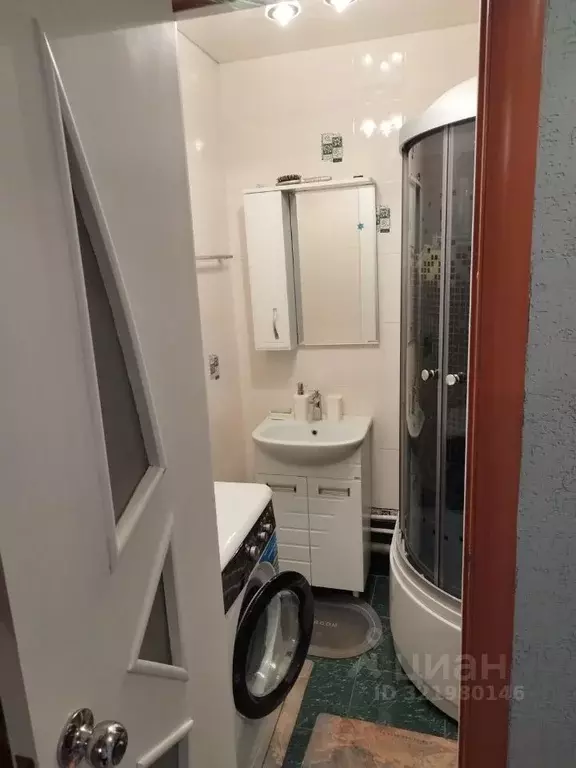 2-к кв. Новгородская область, Боровичи Ленинградская ул., 12 (53.0 м) - Фото 1