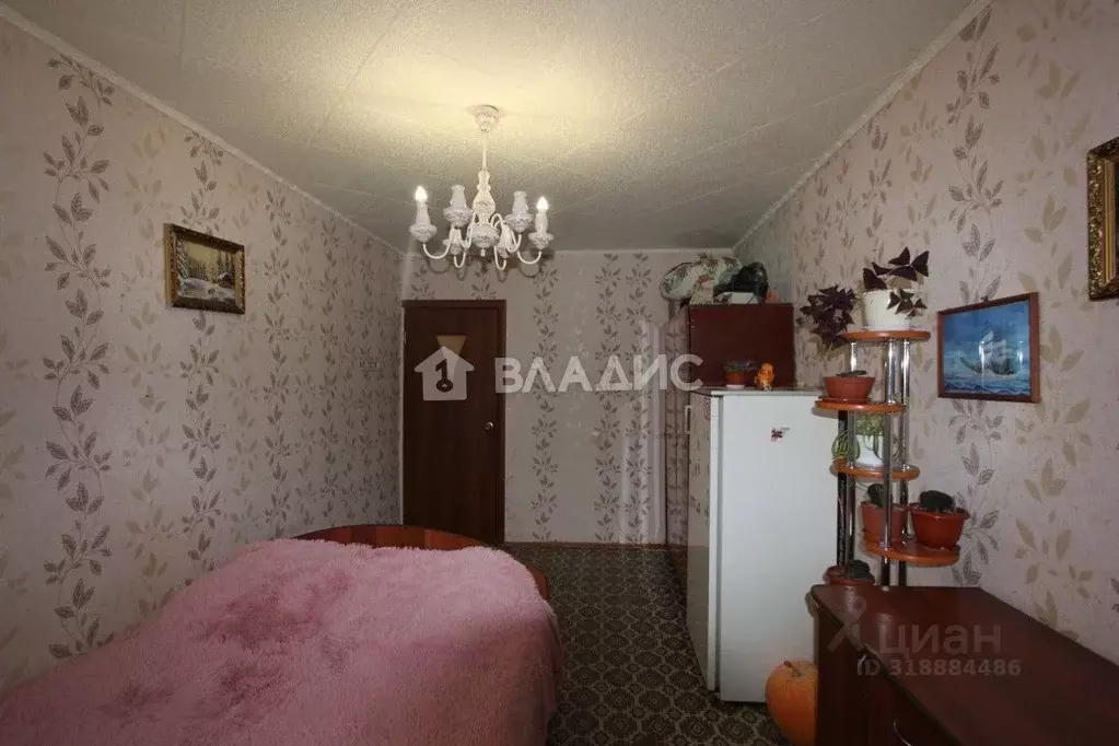 4-к кв. Башкортостан, Стерлитамак ул. Артема, 63 (79.4 м) - Фото 0