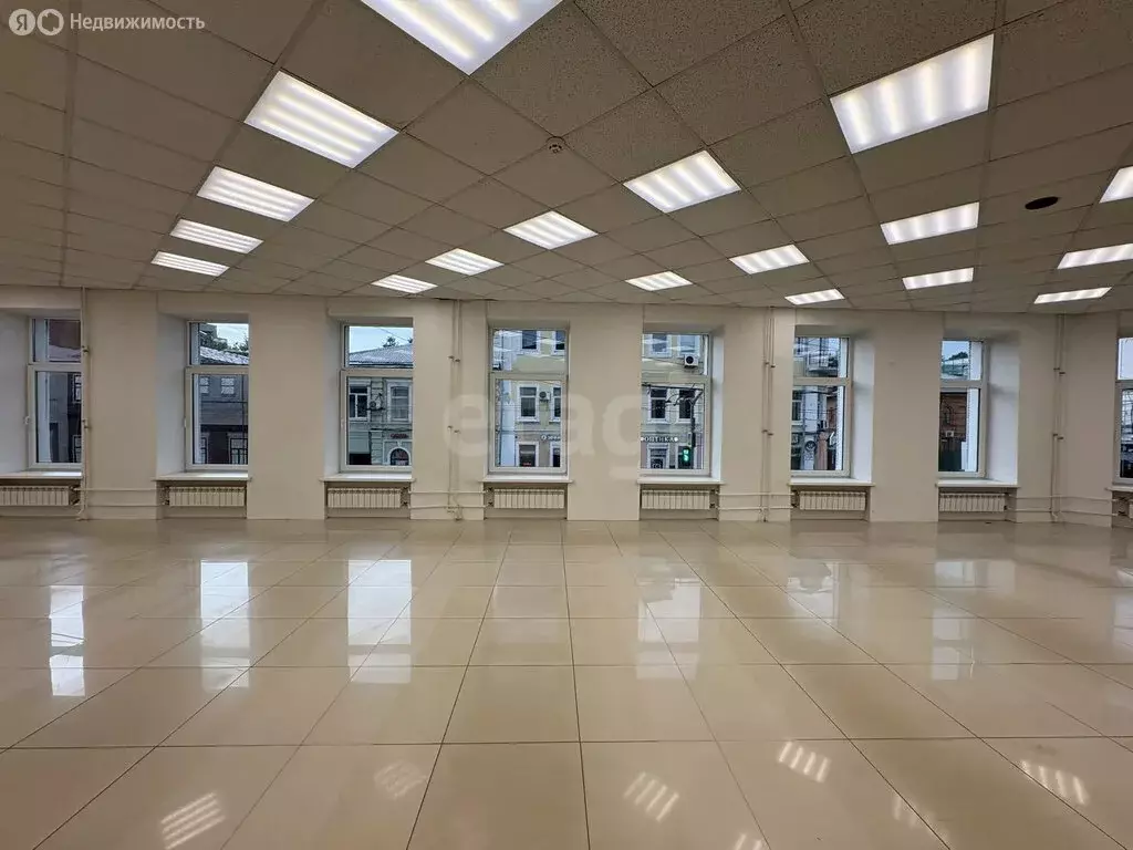 Помещение свободного назначения (376.5 м) - Фото 2