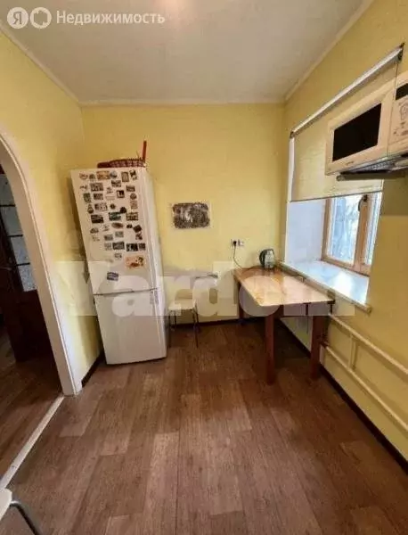 2-комнатная квартира: Красноярск, улица Марковского, 49 (46 м) - Фото 0