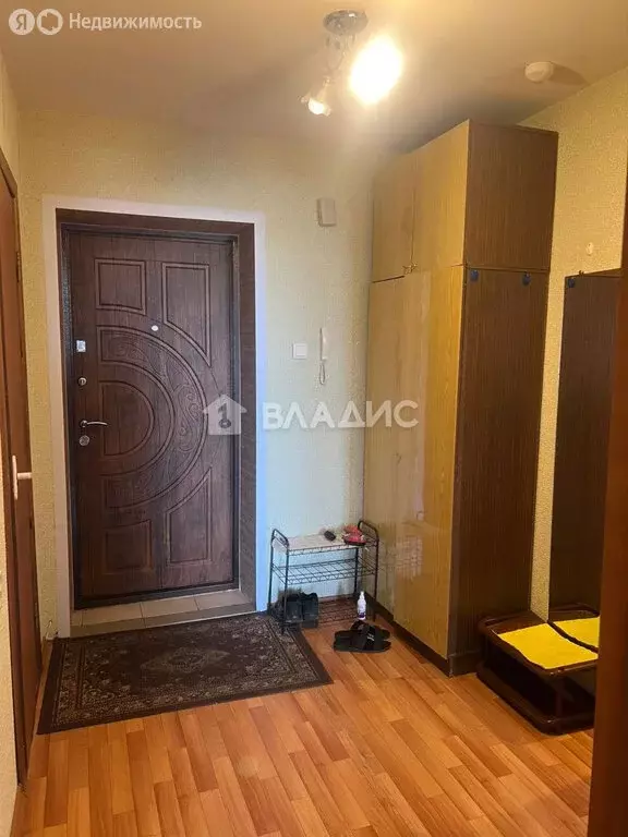 1-комнатная квартира: Белгород, Почтовая улица, 62 (43 м) - Фото 0