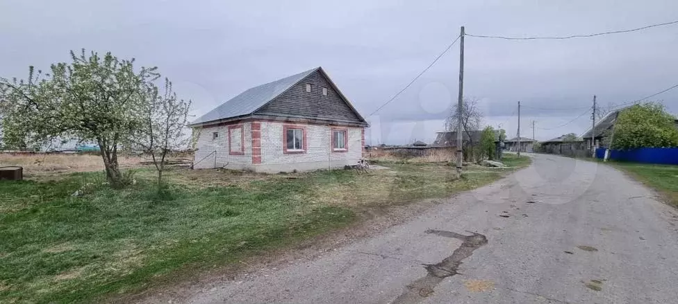 Погода в верхнебешкиле. Сторожевая станица Зеленчукский. Кутузовка Омская область. Желобова Слобода Спасский район. Станица сторожевая Карачаево Черкесская Республика.