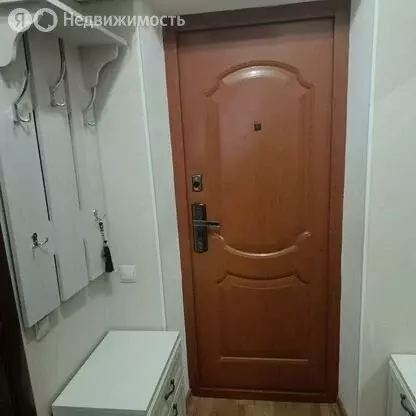 1-комнатная квартира: Ставрополь, Солдатский проезд, 4 (33 м) - Фото 1