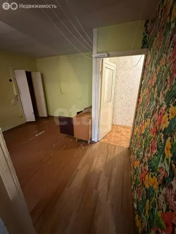 2-комнатная квартира: Дмитров, Инженерная улица, 21 (45.1 м) - Фото 0
