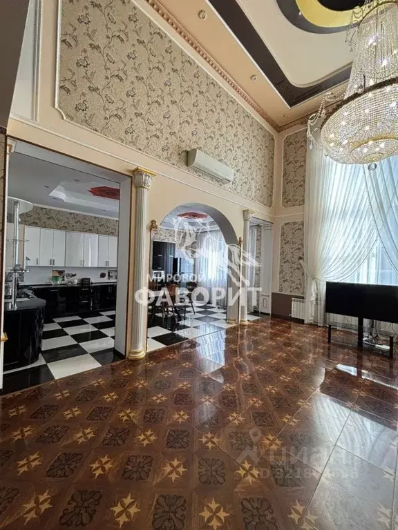 Коттедж в Оренбургская область, Орск Новый город мкр, ул. Короленко, ... - Фото 1