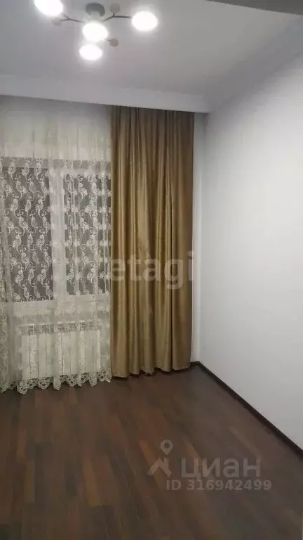 Дом в Ингушетия, Карабулак Загородная ул., 72 (53 м) - Фото 0