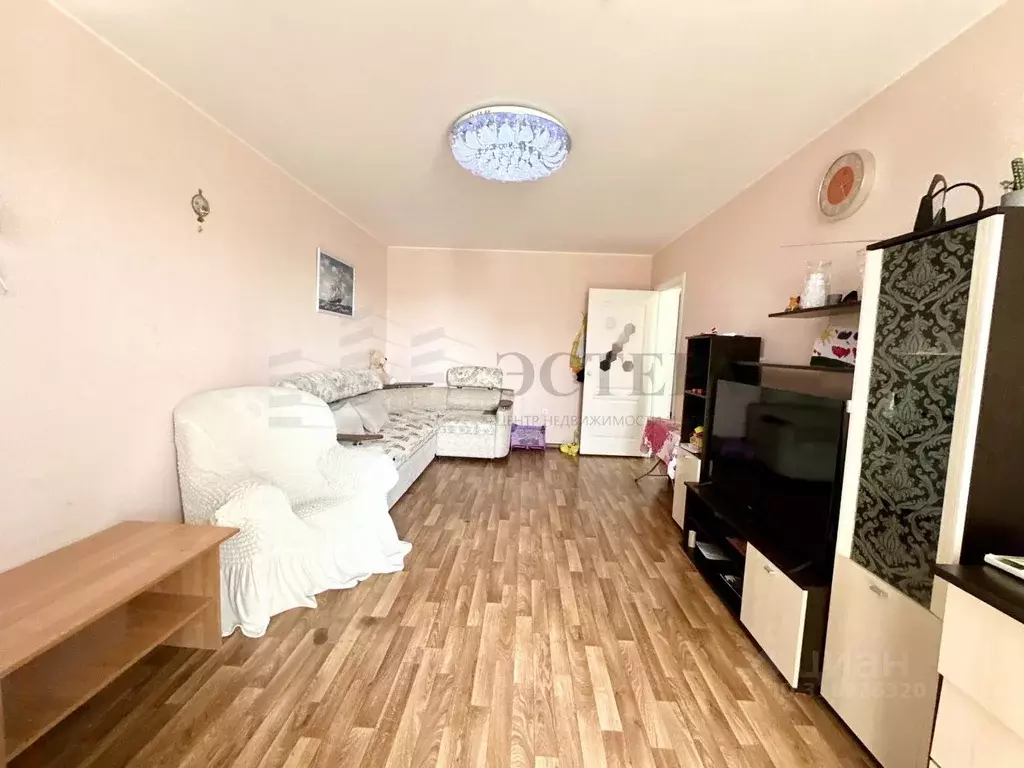 2-к кв. Краснодарский край, Геленджик ул. Маршала Жукова, 1к5 (58.0 м) - Фото 0