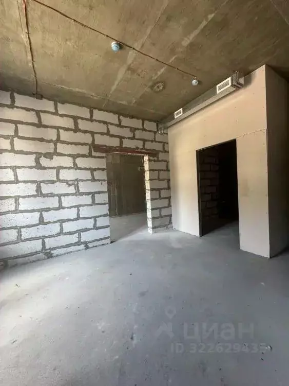 Торговая площадь в Иркутская область, Иркутск Ново-Ленино мкр, ... - Фото 2