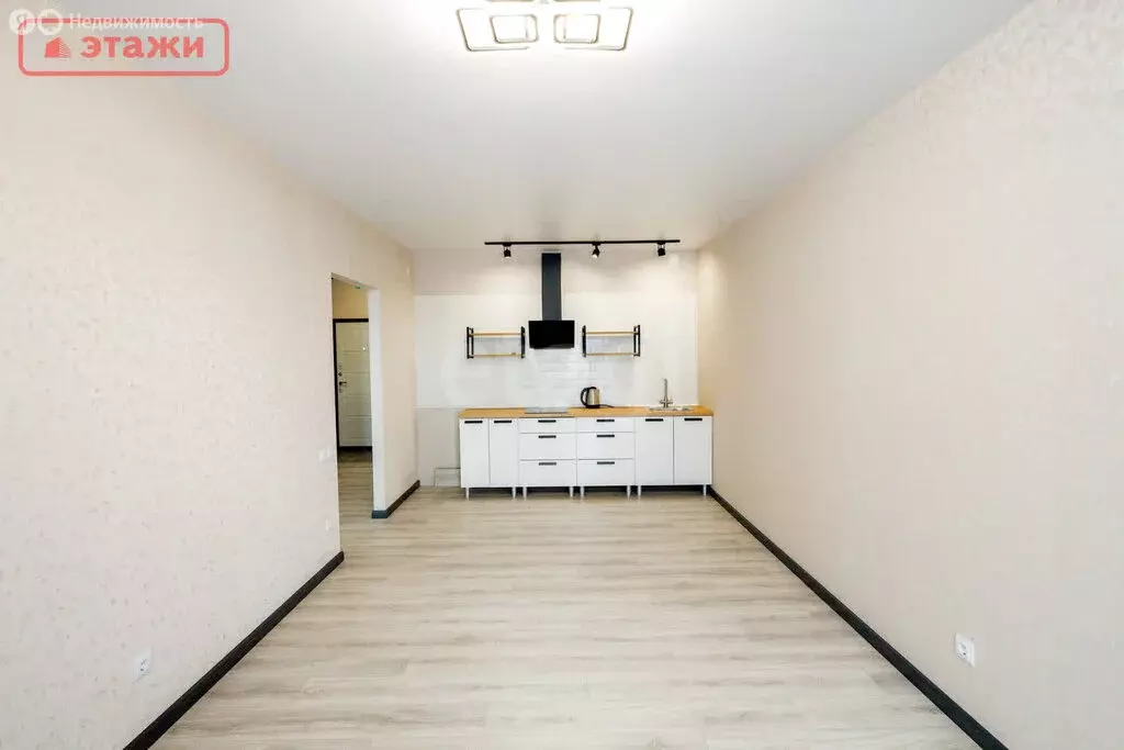 3-комнатная квартира: Петрозаводск, Оборонная улица, 9 (70 м) - Фото 0