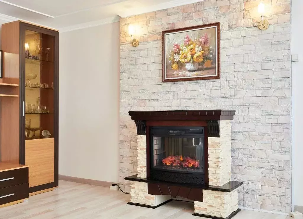 Дом в Ставропольский край, Кисловодск ул. Декабристов, 5 (50 м) - Фото 2