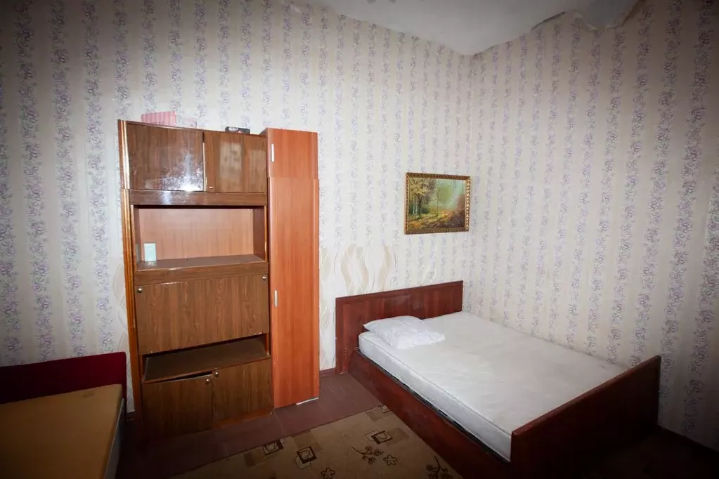Продаётся 1-к квартира, 22 м - Фото 1