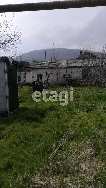Купить Земельный Участок В Южной Озереевке Новороссийск