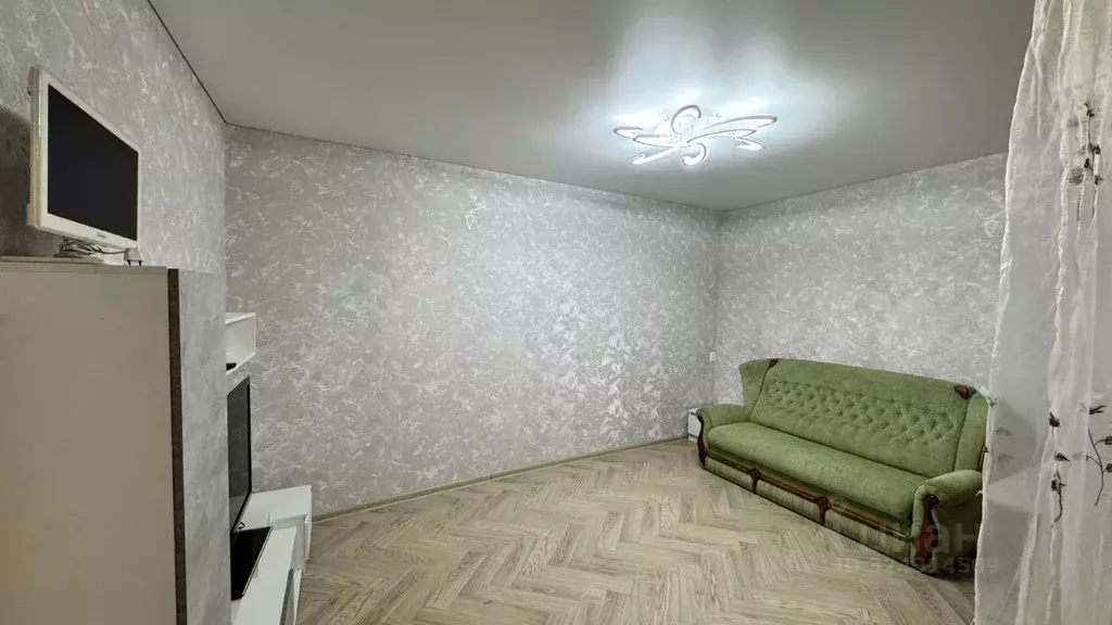 Дом в Крым, Феодосия ул. Чехова, 14 (54 м) - Фото 2