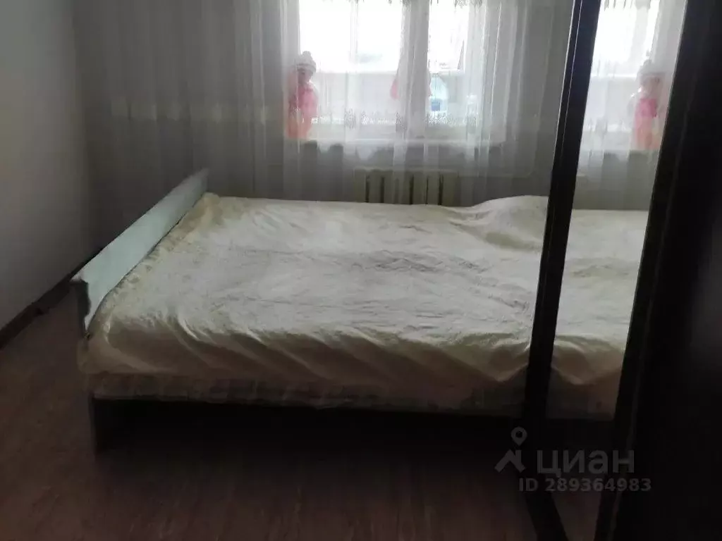 2-к кв. Дагестан, Дербент ул. 345-й Дагестанской Стрелковой Дивизии, ... - Фото 2