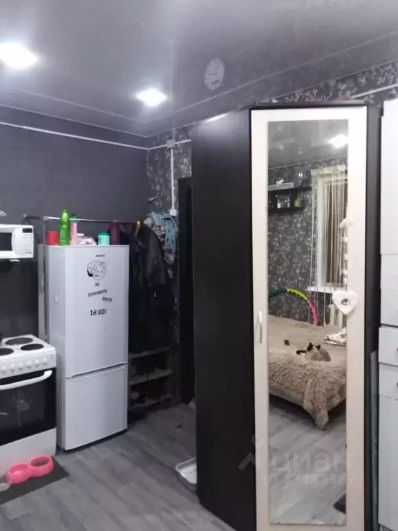 Снять квартиру в лесозаводе сыктывкар. Архангельская 11а Коряжма.