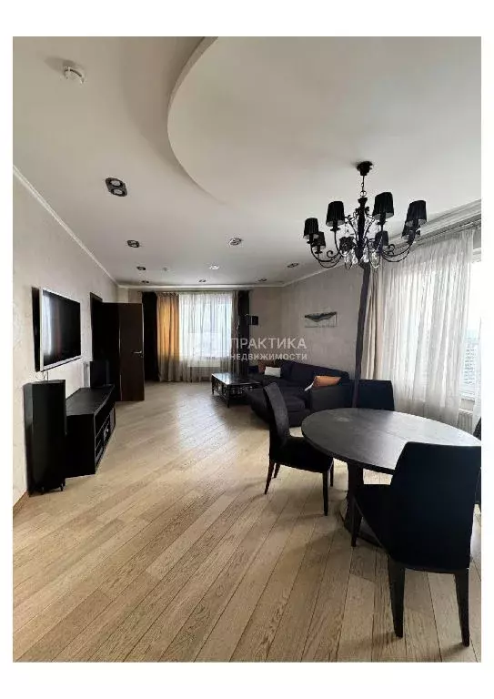 Продается 2-комнатная квартира - Фото 1