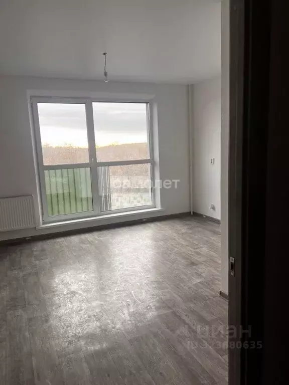 Студия Челябинская область, Челябинск Ярославская ул., 1/3 (24.0 м) - Фото 1