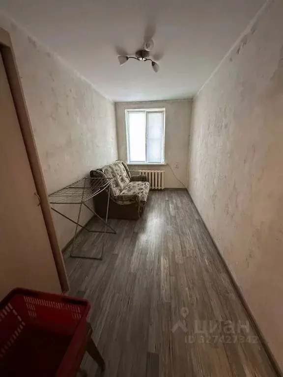 3-к кв. Севастополь ул. Льва Толстого, 62 (56.0 м) - Фото 0