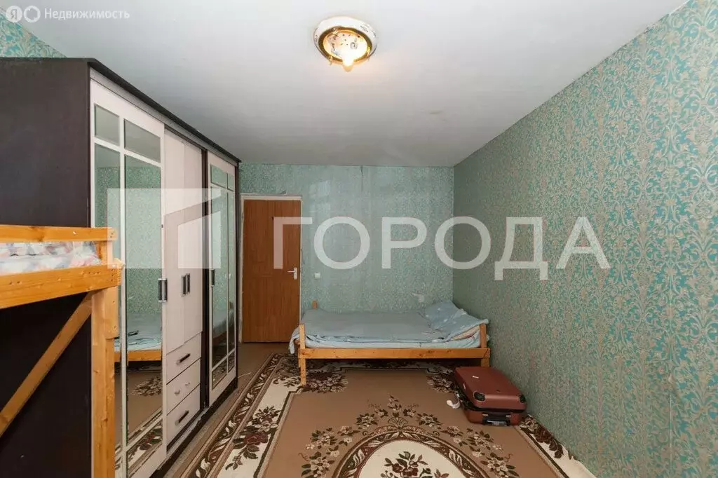 1-комнатная квартира: Москва, Ярославское шоссе, 122к1 (36.2 м) - Фото 1