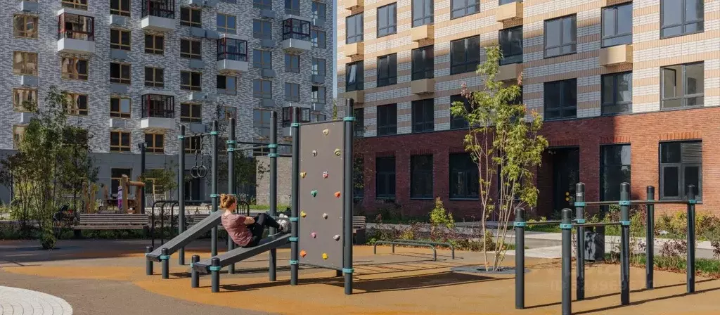 Гараж в Татарстан, Казань ул. Анаса Тазетдинова (13 м) - Фото 1