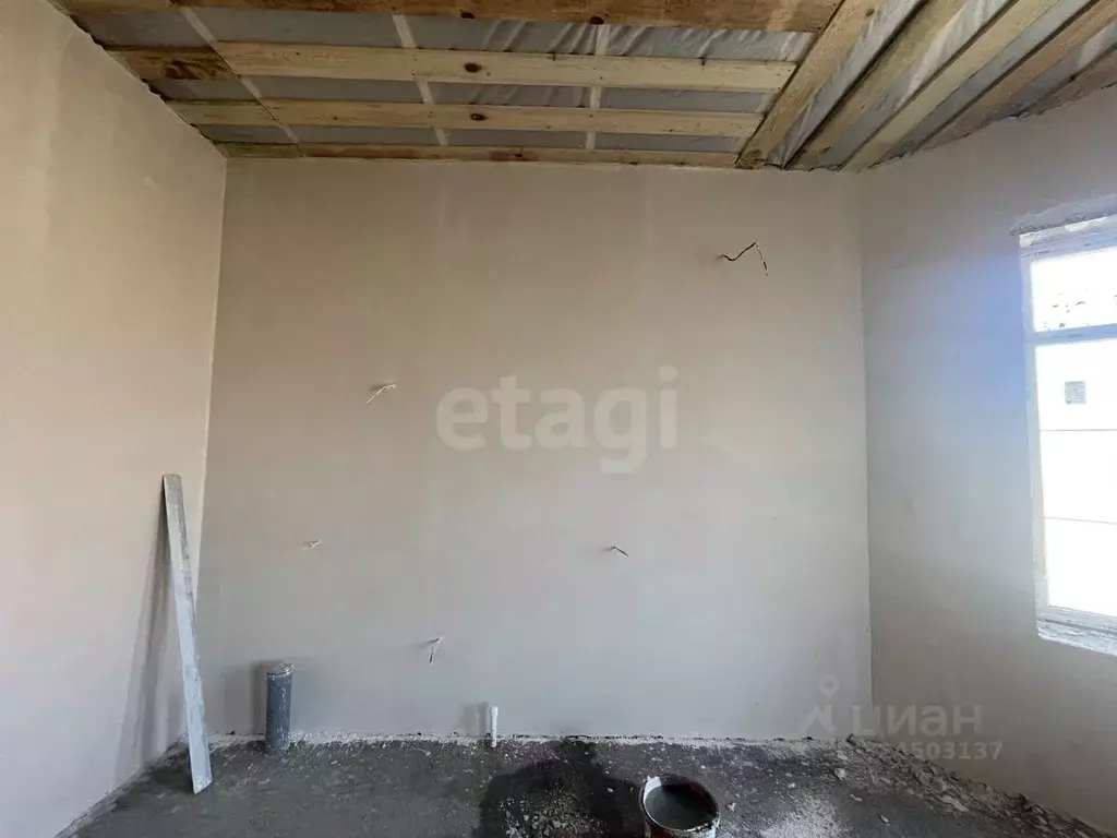 Дом в Адыгея, Майкоп городской округ, пос. Северный ул. Боспорская ... - Фото 1