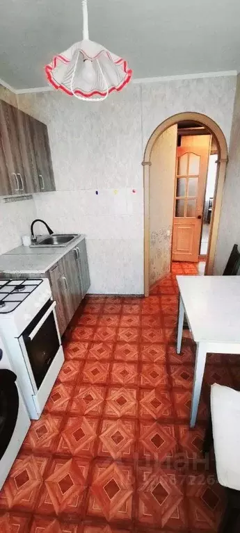 2-к кв. Санкт-Петербург просп. Кима, 4 (49.0 м) - Фото 1