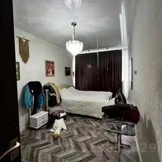 3-к кв. Ставропольский край, Ставрополь ул. Лермонтова, 365а1 (95.0 м) - Фото 1