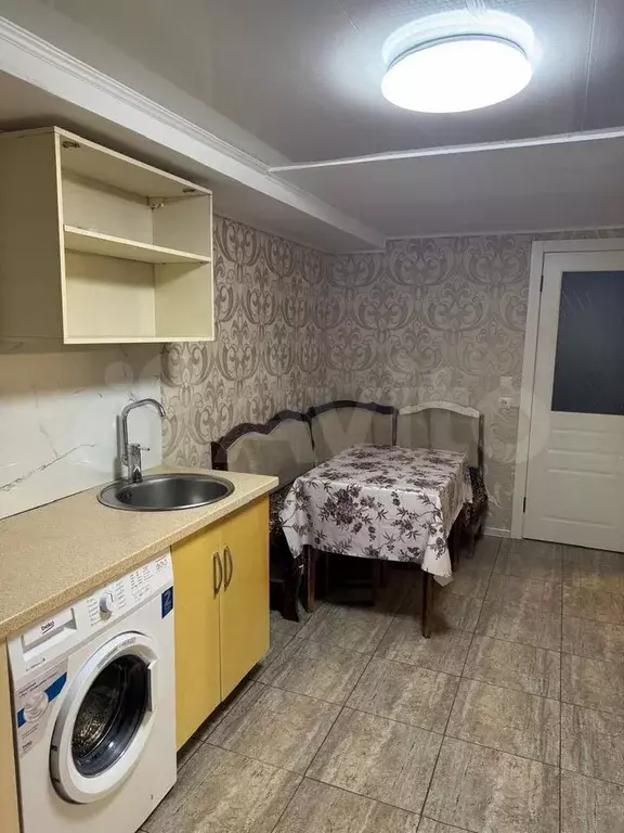 Дом 55 м на участке 1 сот. - Фото 0
