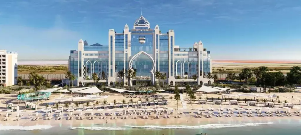 2-к кв. Крым, Евпатория ул. Симферопольская, 1 (65.0 м) - Фото 1