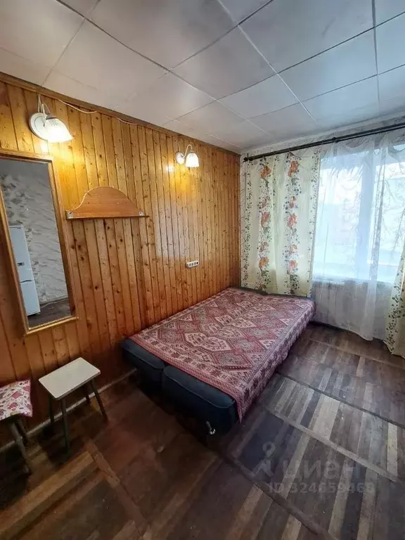 Комната Белгородская область, Белгород ул. Горького, 74 (13.0 м) - Фото 2