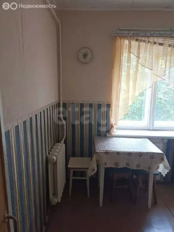 2-комнатная квартира: Тверь, улица Громова, 7к1 (41.2 м) - Фото 2