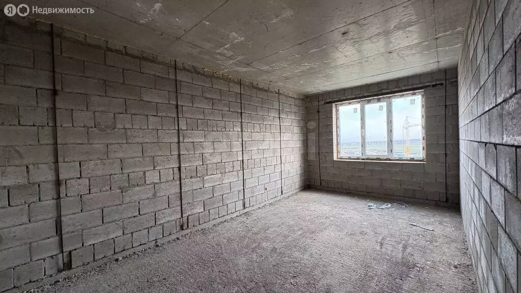 2-комнатная квартира: Нальчик, улица Налоева, 10 (69.9 м) - Фото 2