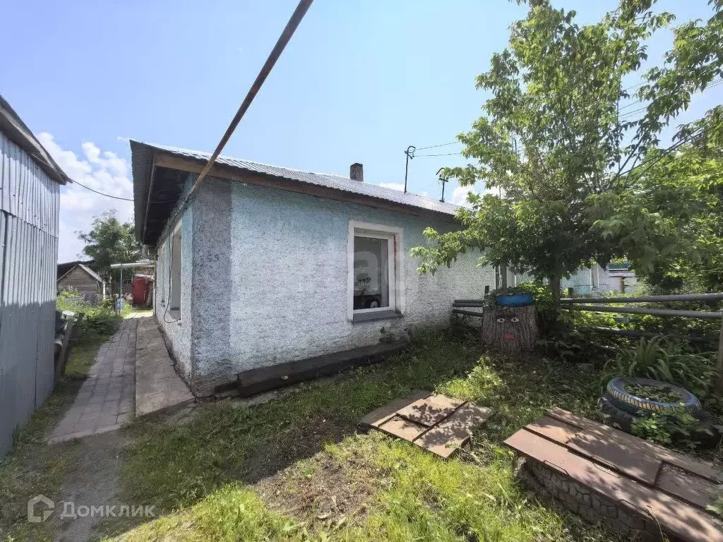 Продаётся 2-к квартира, 33.6 м - Фото 1