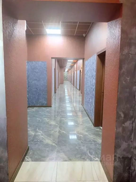 Офис в Московская область, Коломна Уманская ул., 1 (26 м) - Фото 2