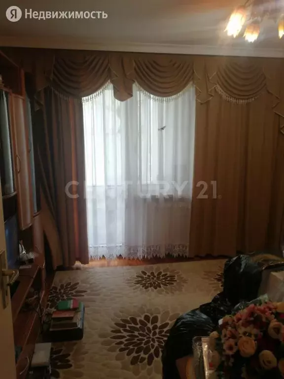 Купить 3 Комнатную Квартиру Во Владикавказе Вторичку