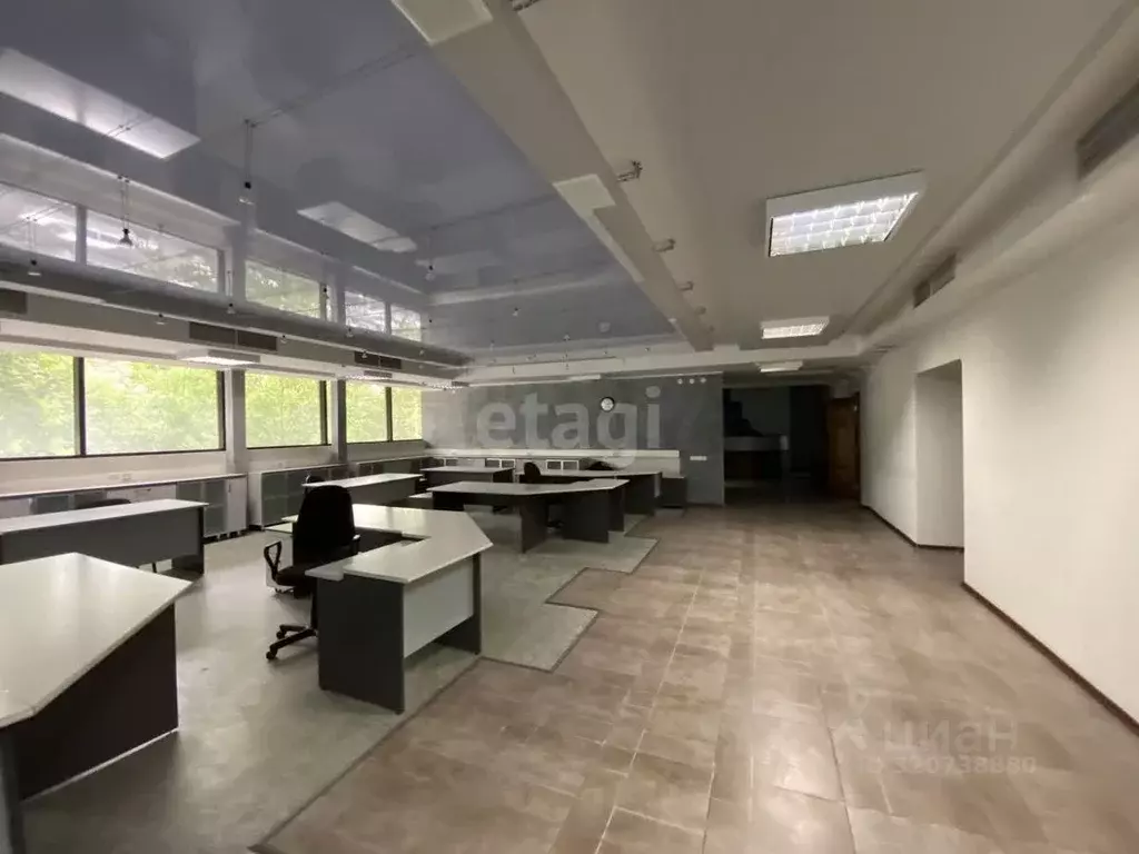 Помещение свободного назначения в Ставропольский край, Ставрополь ул. ... - Фото 1