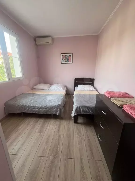 Комната 15 м, 2/2 эт. - Фото 0