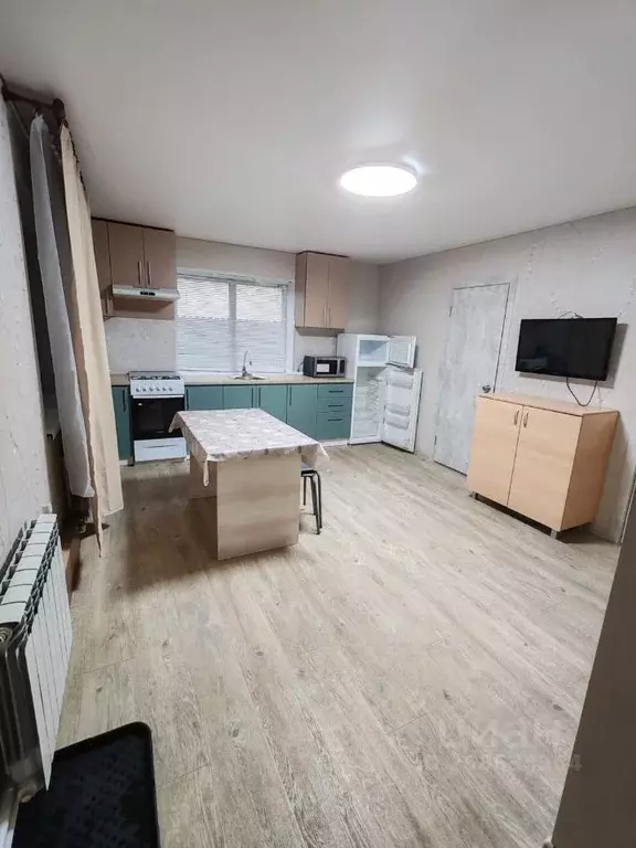 2-к кв. Башкортостан, Уфа ул. Левитана, 36 (44.0 м) - Фото 1