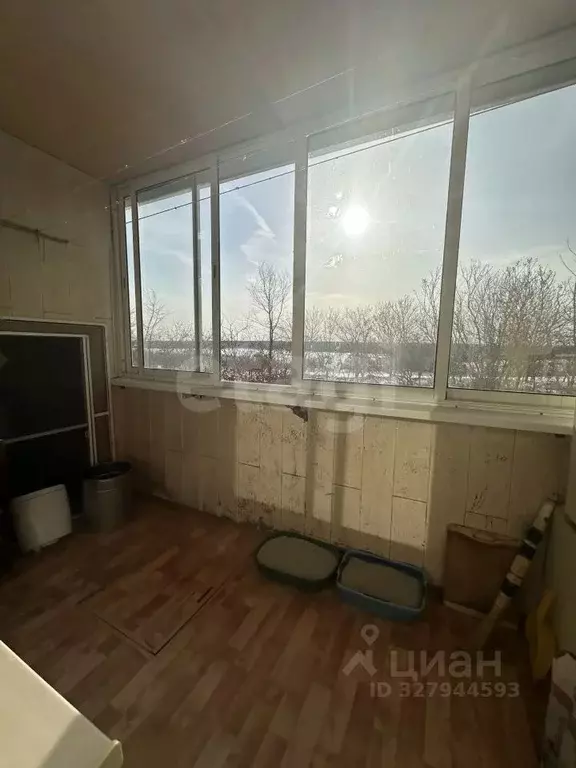 3-к кв. Московская область, Коломна наб. Дмитрия Донского, 33 (67.7 м) - Фото 1