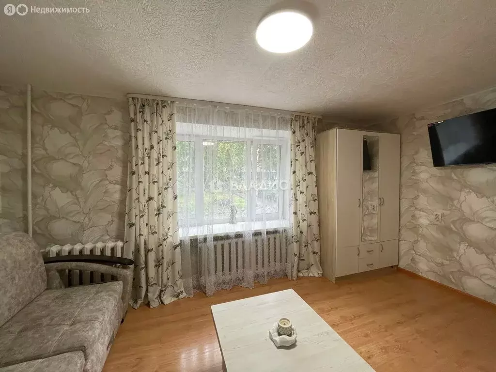 2-комнатная квартира: Уфа, улица Салавата, 13 (42.5 м) - Фото 1