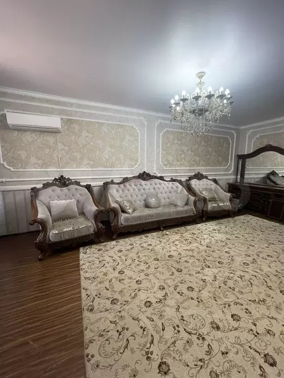 Дом 150 м на участке 6 сот. - Фото 1